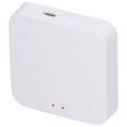 thumbnail image 4 of Puerta de enlace Bluetooth dispositivo ABS que restablece la puerta de enlace inteligente Control de terceros para el hogar para Tuya Zigbee, 4 of 8