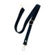 thumbnail image 4 of Correa para bolso de hombro Salvador de cuero PU ajustable color Negro, 4 of 10