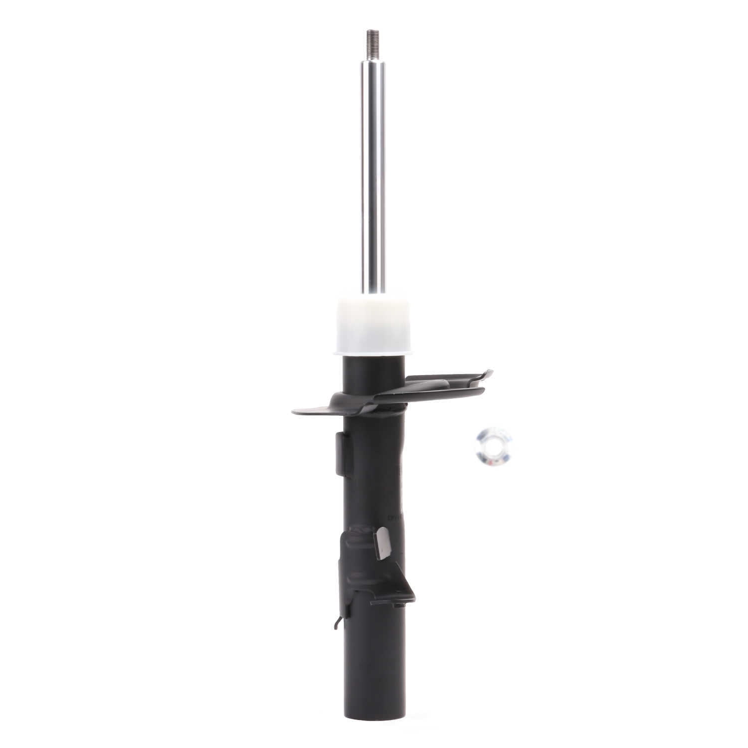 PRT 478910 Suspension Strut Assembly