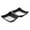 style G, variant on TISHITA Sauce Dish Condiment Container Chutney Cups Sushi Korean BBQ Small Cup Barbecue Dish for Picnic Kitchen Restaurant Soy Sugar , G