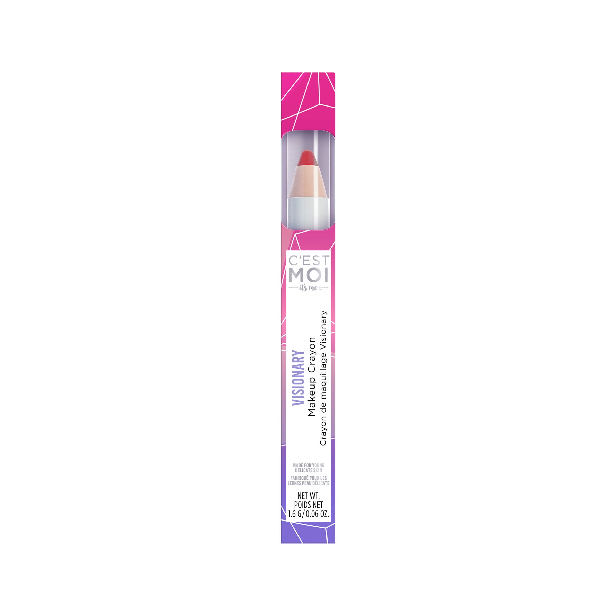 melanotan buy australia Abnormal moles seen developing in patients chasing perfect suntan by using  peptide melanotan-II