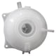 thumbnail image 3 of Depósito Anticongelante s/Tapón VW Gol/Saveiro/Crossfox/Seat 03-23 1.6L, 3 of 5
