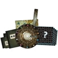 thumbnail image 3 of THAMES AND KOSMOS Exit: The Deserted Lighthouse Mystery Game, 3 of 3