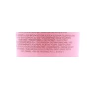 Lancome Tonique Confort Re-Hydrating Comforting Toner, 13.4 oz