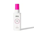 thumbnail image 1 of Mama Mio by Mama Mio , Perineum Oil --50ml/1.7oz, 1 of 1