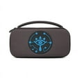 thumbnail image 2 of Switch Case for Nintendo OLED, Switch Carrying Case Portable Travel Carry Case Compatible with Nintendo Switch OLED & Accessories, 2 of 4