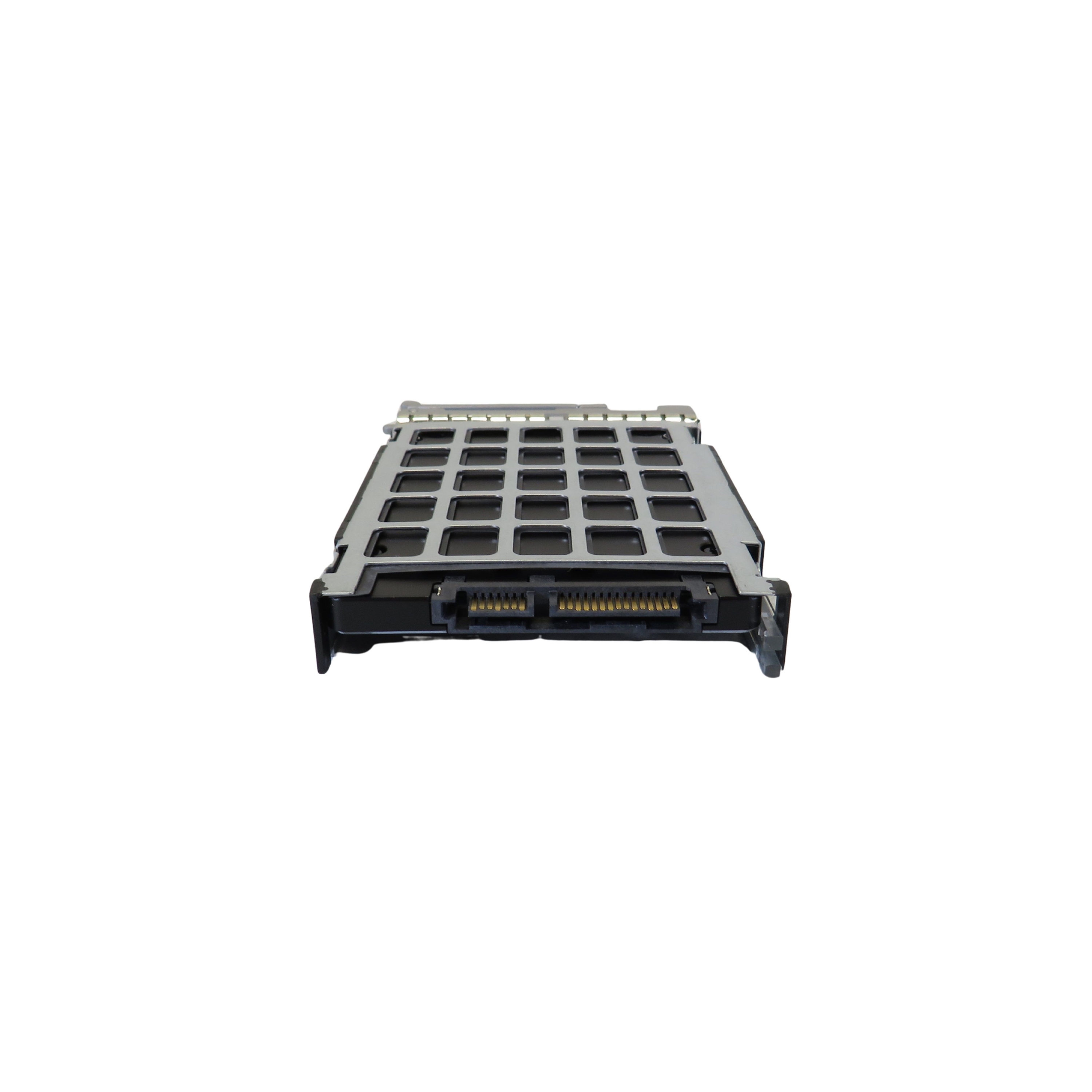 Pre-Owned Cisco UCS-SD960G0KS2-EV 960GB 2.5" SATA 6Gbps SSD Solid State Drive (Good)