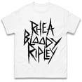 thumbnail image 6 of Rhea Ripley Merch Shirt Vintage Unisex Tops Tee Jersey Outdoor Tee Fashion y2k Top, 6 of 6