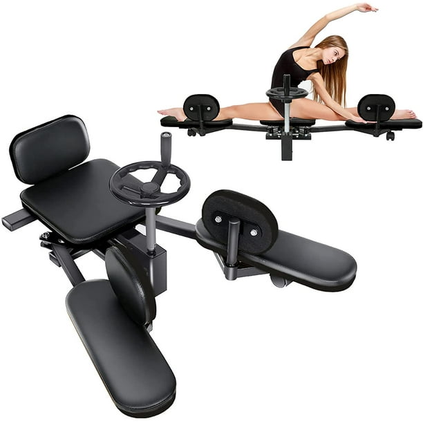 Fitness gear store resistance tube