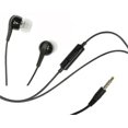 thumbnail image 6 of Headphones Wired Earphones for OnePlus Nord N200 5G Phone - Handsfree Mic 3.5mm Headset Earbuds Earpieces Microphone Q7G, 6 of 6