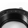 thumbnail image 5 of 360° CAA Rotator Adjusts Camera Angle M48 Adapter Astronomical Telescope Accessories S8252, 5 of 5