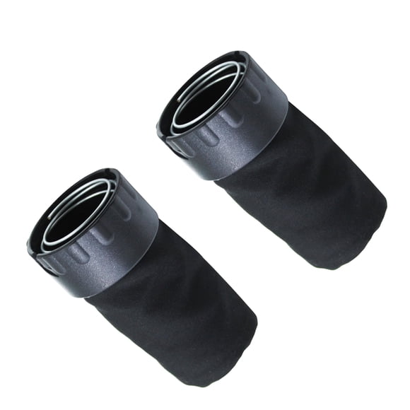 Bolsa para Polvo 2 Pzas Gteana 608354-00SV para Lijadora Orbital