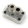 thumbnail image 1 of MicoAir MTF-01P Optical Flow & Lidar Sensor for Drones UAV Indoor Positioning Module Navigation Module -MTF-01P, 1 of 8