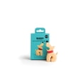 thumbnail image 1 of Reposacucharas OTOTO Buddy de Silicona con Liberador de Vapor, 1 of 7