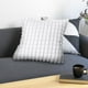thumbnail image 4 of Fundas de almohada, fundas de almohada, fundas de almohada decorativas, funda de almohada para el hogar, sala de estar, funda de cojín, cabecero de dormitorio, funda de almohada con núcleo de almohada, 4 of 9
