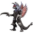 thumbnail image 1 of BANDAI: GODZILLA: GIGAN FIGURE 2004, 1 of 9