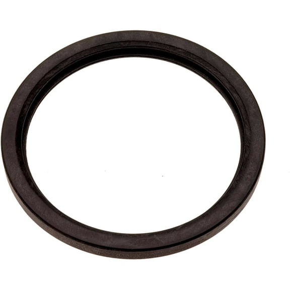 ACDelco GM Genuine Parts Engine Coolant Thermostat O-Ring 24577118