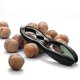 thumbnail image 1 of Abrazadera de castaña para todas las nueces, Clip de pistacho, galleta de nueces, alicates de núcleo abierto de Metal, herramienta de carcasa multifuncional, 1 of 5