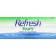 thumbnail image 5 of Eye Drops Refresh Tears, 65 ml (2.17 fl.oz), paquete múltiple, 5 of 5