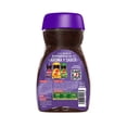 thumbnail image 2 of Café soluble Nescafé Clásico aroma a chocolate 120 g, 2 of 5