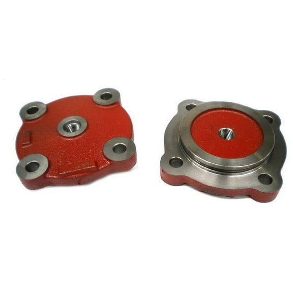 7K4938 - CAP-INLET for Caterpillar (CAT)