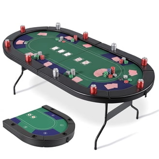 Las tablas de póker que debes conocer Las tablas de póker que debes conocer