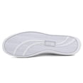 thumbnail image 5 of Tenis Puma Up Baseline Unisex Casual Basico blanco 29 Puma Baseline, 5 of 5