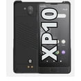 thumbnail image 1 of Refurbished(Excellent)Sonim XP10 XP9900 Unlocked 5G GSM Rugged Android 5.5" 128GB Smartphone, 1 of 6