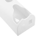 thumbnail image 3 of unbranded Para Bolsas De Plástico Con Soporte De Pared Para Mantener Orden Y Aprovechar Espacio, 3 of 8