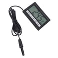 thumbnail image 1 of Aquarium , Accurate Car  Clear Display Practical  for Fridge, 1 of 7