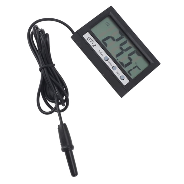 Aquarium , Accurate Car Clear Display Practical for Fridge