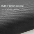thumbnail image 6 of Kitchen Absorbent Mat Non-Skid Waterproof Wipeable Comfort Standing Kitchen Rugs and Mats Wipeable Wash Free Long Strip Carpet, 6 of 9