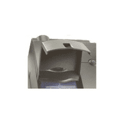 REMstar M-Series Water Chamber 'Garage' Humidifier Door