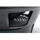 thumbnail image 5 of Subwoofer DVC Autotek ATK12D4 800 Watts 12 Pulgadas 4 Ohms 400 Watts RMS Doble Bobina Autotek ATK12D4, 5 of 13