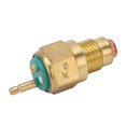 thumbnail image 4 of Temperature Sending Switch, Easy To Install Water Temperature Sensor Standard Size 121250-44901  For Tractor Engine, 4 of 8
