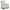 Beige-Teddy Velvet, variant on Ktaxon Rocking Accent Chair Glider Reading Chair Comfy Teddy Velvet Upholstered Single Sofa Rocker for Living Room, Nursery, Bedroom Beige