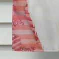 thumbnail image 4 of Carolines Treasures CK1756CHF Love a Rough Collie Flag Canvas House Size, 4 of 4