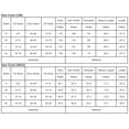 thumbnail image 5 of Women's Green Stripe Textured Crew Neck T-Shirt with Side Slits - [ZhiHiMeRi] | (US 12-14)L, 5 of 12