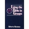 thumbnail image 2 of Utiliser la Bible en Groupes, 2 of 2