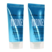 COLOR WOW Money Masque 1.7 oz 2 Pack