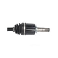 thumbnail image 4 of GSP PR68052 Front CV Axle Assembly Compatible with Subaru 14 Forester, 4 of 5