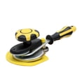 thumbnail image 3 of DimyFew Manual Can Sealer Handheld Bottle Sealing Machine Aluminum Non Slip Handle Ergonomic Design Small Gadget Suitable for Home Kitchen Retail Store Grocer 24.5x8.7x8.5cm, 3 of 8