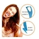 thumbnail image 4 of Limpiador de Lengua Grin 32 pzas, 4 of 4