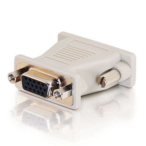 mac vga adapter walmart mac vga adapter walmart