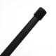 thumbnail image 1 of Línea De Conexión Antena plegable SMA hembra 136-520MHz 18,5 pulgadas para Baofeng UV-5R Radio bidireccional Likrtyny Accesorios para autos y motos, 1 of 4