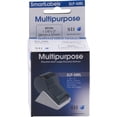 thumbnail image 5 of Seiko SmartLabel SLP-MRL Multipurpose Label, 5 of 9