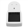 thumbnail image 1 of Tuya WIFI Smart Socket 16A Medidor de Potencia de Voltímetro Digital Medidor de Consumo de Electricidad Kwh Medidor de Energía Enchufe del Reino, 1 of 5