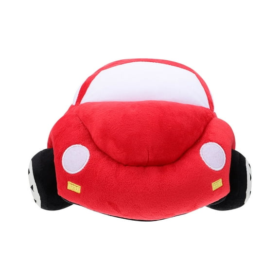 MLINS 40 Cm Car Pillow Pillows Decorative Cloud Perfect Toy for Kids Child
