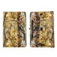 thumbnail image 6 of Camo RT tablet case 7 inch for iRulu X1s HD Lalbay 7" 7inch android tablet cases 360 rotating slim folio stand protector pu leather cover travel e-reader cash slots, 6 of 6