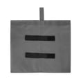thumbnail image 1 of Bolsa de arena impermeable Sunnimix para gazebo Soporte de base de pesas, 1 of 8